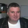 Stuart Bower - @stuart.bower4 - TikTok