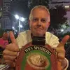 Stuart Bower - @user10319478 - TikTok