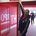Stuart Bower - Facebook