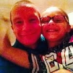 Stuart Bowering - @boweringstuart - Instagram
