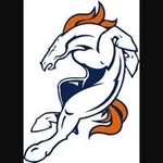 Stuart Bowers - @stuart.bowers - Instagram