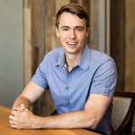 Stuart Bowers - @stuartbowers - Instagram
