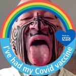 Stuart Bowers - @stuartbowers66 - Instagram