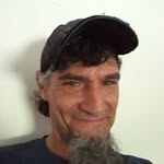 Stuart Bowers - @stuart.bowers.92 - Instagram