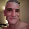 Stuart Bowers - @stuart.bowers - TikTok