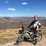 Stuart Bowery - @stuartbowery - Instagram