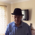 Stuart Tony Bower - @bowerquesti - Instagram