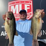Tyler Stuart (Bower) - @t_fishing14 - Instagram
