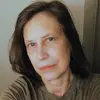 lisabowesstuart - @lisabowesstuart - TikTok