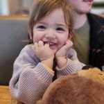 Stuart Bowes - @bowes.stuart - Instagram