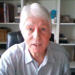 Stuart Bowes - @bowes2446 - Instagram