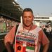 Stuart Bowes - Facebook