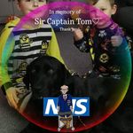 Stuart Bowes - @stuart.bowes.180 - Instagram