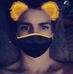 Stuart Bowes - Facebook