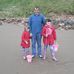 Stuart Bowes - Facebook