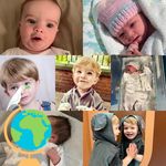 Stuart Bowes - @bigstu1966 - Instagram