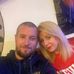 Stuart Bowes - Facebook