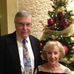 Stuart Bowes - Facebook