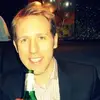 Stuart Bowes - @stuartbowes2 - TikTok