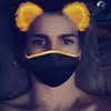 Stuart Bowes - @stuartbowes55 - TikTok
