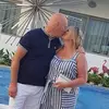 Stuart Bowes - @stuartbowes6 - TikTok