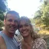 Stuart Bowes - @stuart.bowes0 - TikTok
