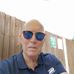 Stuart Bowes - Facebook