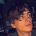 Stuart Bowes - Facebook