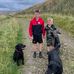 Stuart Bowes - Facebook