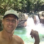 Stuart Bowes - @stuartbowes22 - Instagram