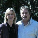 Stuart Bowes Julie Bowes - @stuartbowes - Instagram