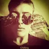 Stuart bowes - @stubowes - TikTok