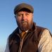 Stewart Batkin - Facebook