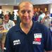 Stuart Birkin - Facebook