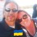 Stuart Bodkin - Facebook