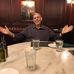 Stuart Bolkin - Facebook