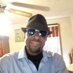 Stuart Boykin - @boykinstuart - Instagram