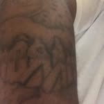 Stuart Boykin - @stuwoop - Instagram