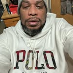Stuart boykin - @boykin7035 - Instagram
