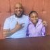 Stuart Boykin - Facebook