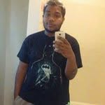 Stuart OhmyGosh Boykin - @stuartboykins - Instagram