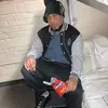stueytru - @stuartboykin2 - TikTok