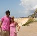 Stuart Bracken - Facebook