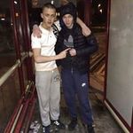 Stuart Bracken - @brackenstuart - Instagram