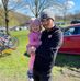 Stuart Bracken - Facebook