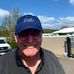 Stuart Bracken - Facebook