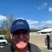 Stuart Bracken - Facebook