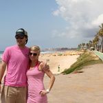 Stuart Bracken - @sbracken2023 - Instagram