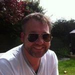 Stuart Brackenridge - @stuartbrackenridge - Instagram