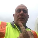 Stuart Brackenridge - @brackenridgestuart - Instagram